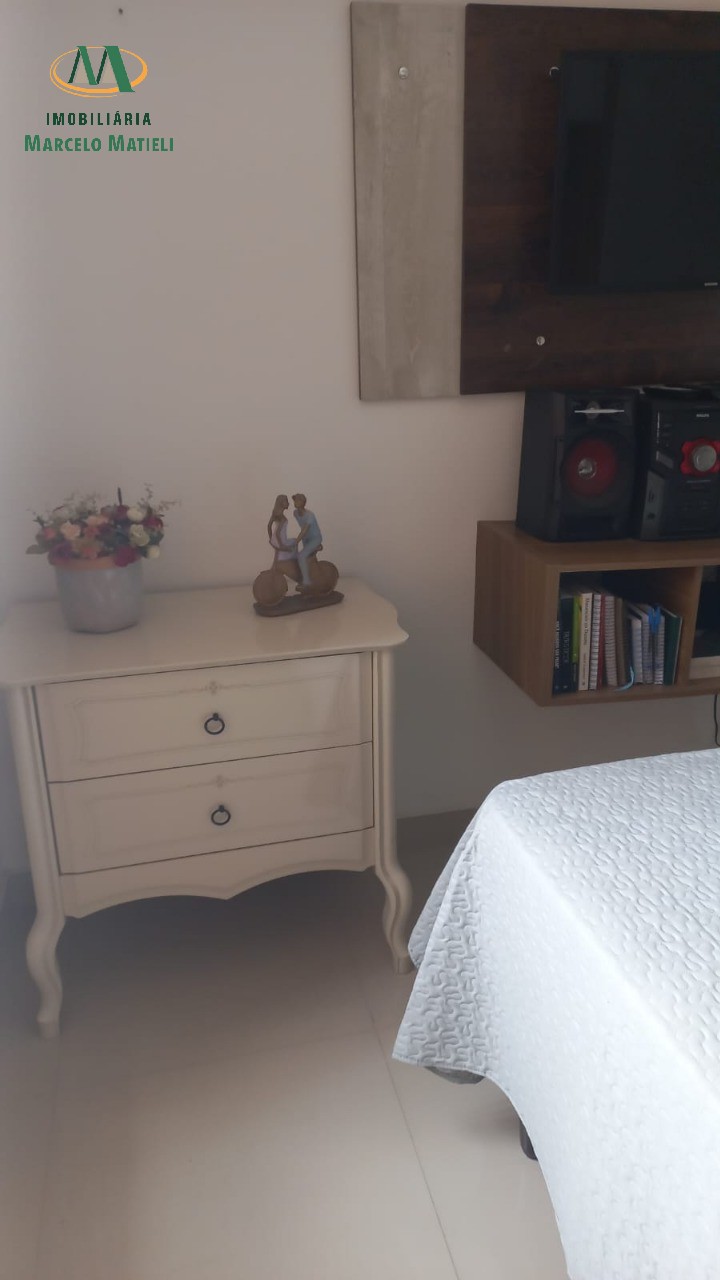 Apartamento, 2 quartos, 70 m² - Foto 16