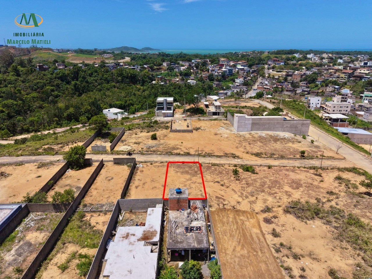 Terreno, 240 m² - Foto 6