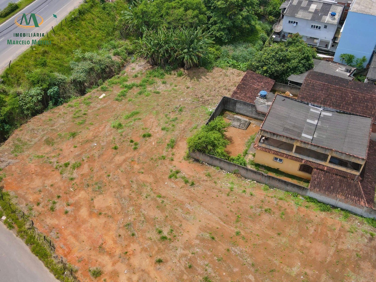 Terreno, 2598 m² - Foto 4