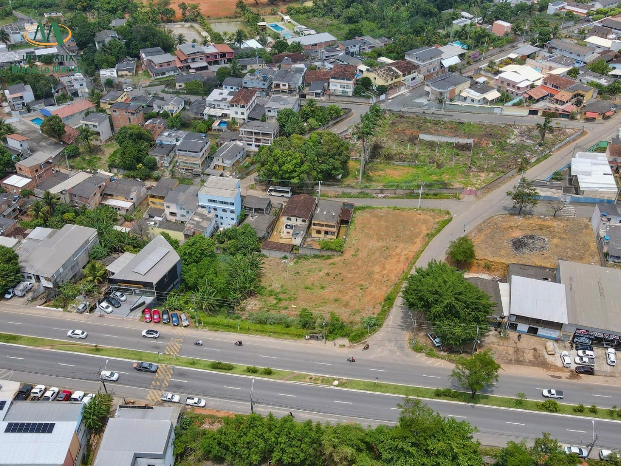 Terreno, 2598 m² - Foto 2