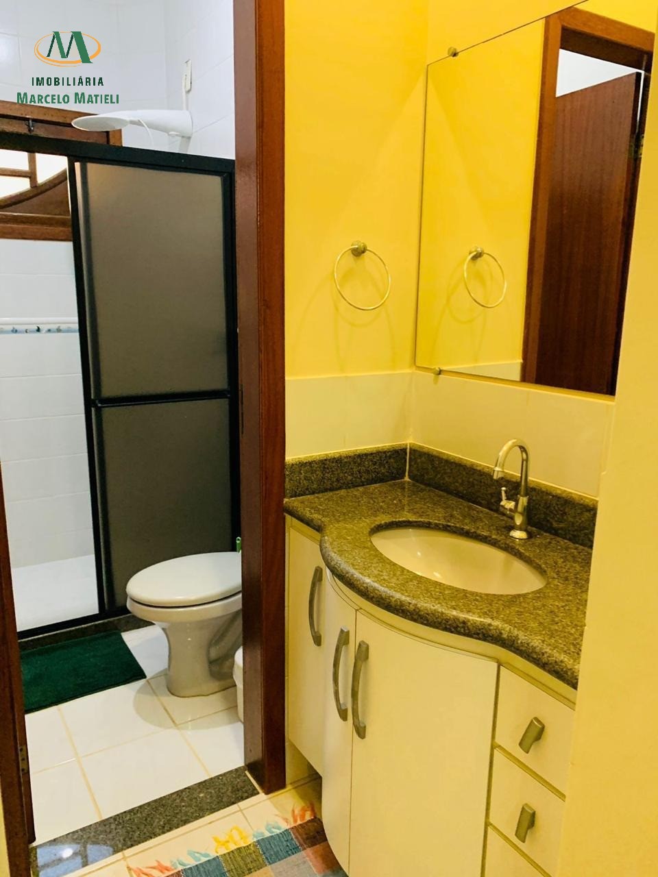 Chácara, 7 quartos - Foto 30