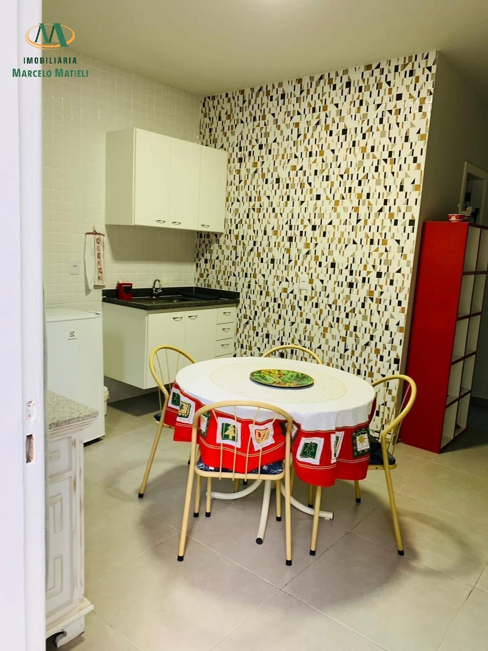 Chácara, 7 quartos - Foto 12
