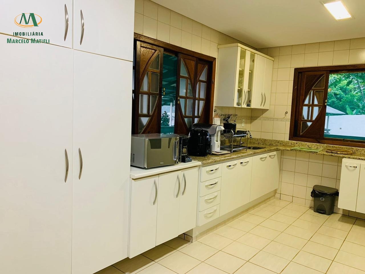 Chácara, 7 quartos - Foto 20
