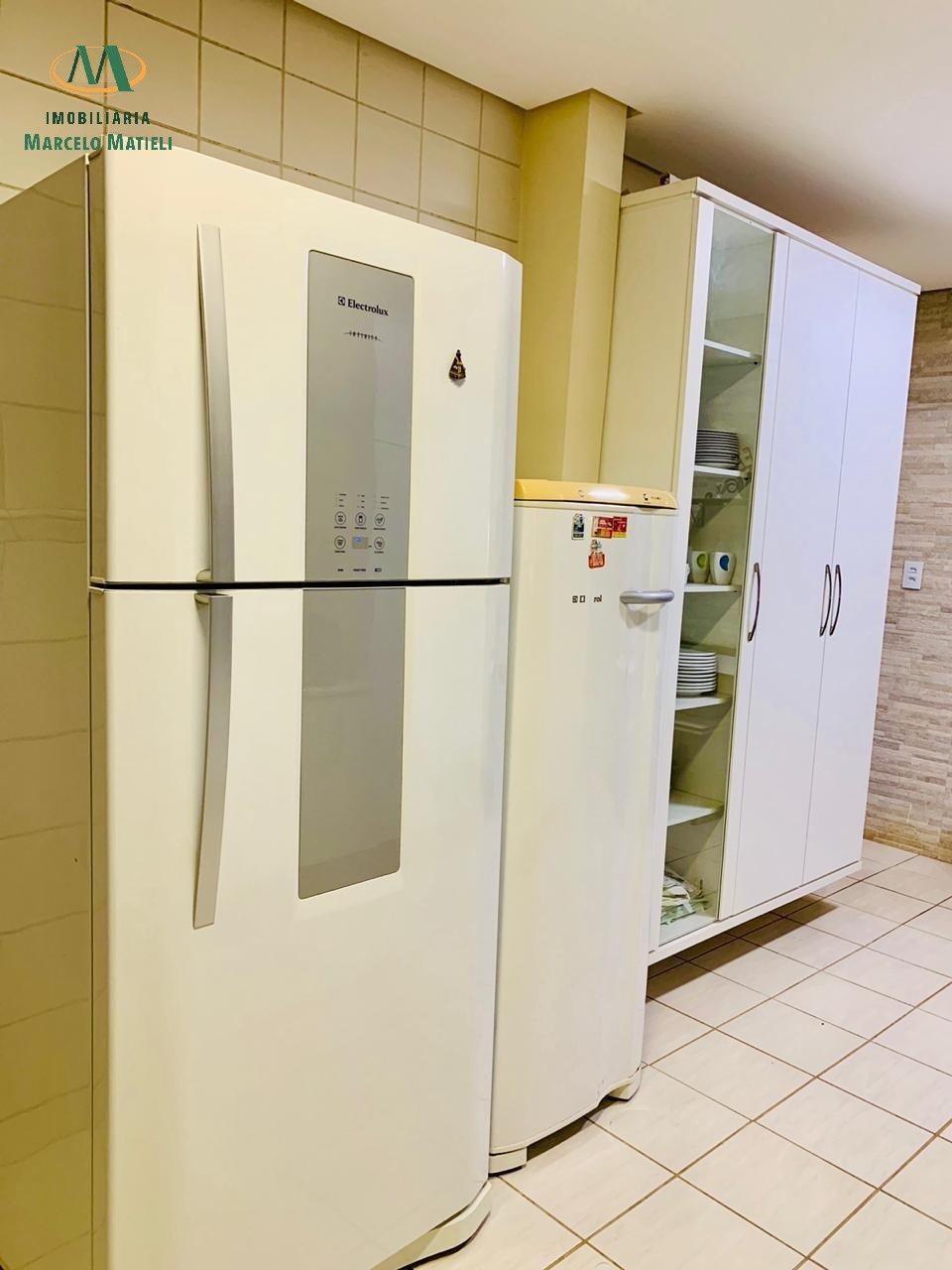 Chácara, 7 quartos - Foto 25