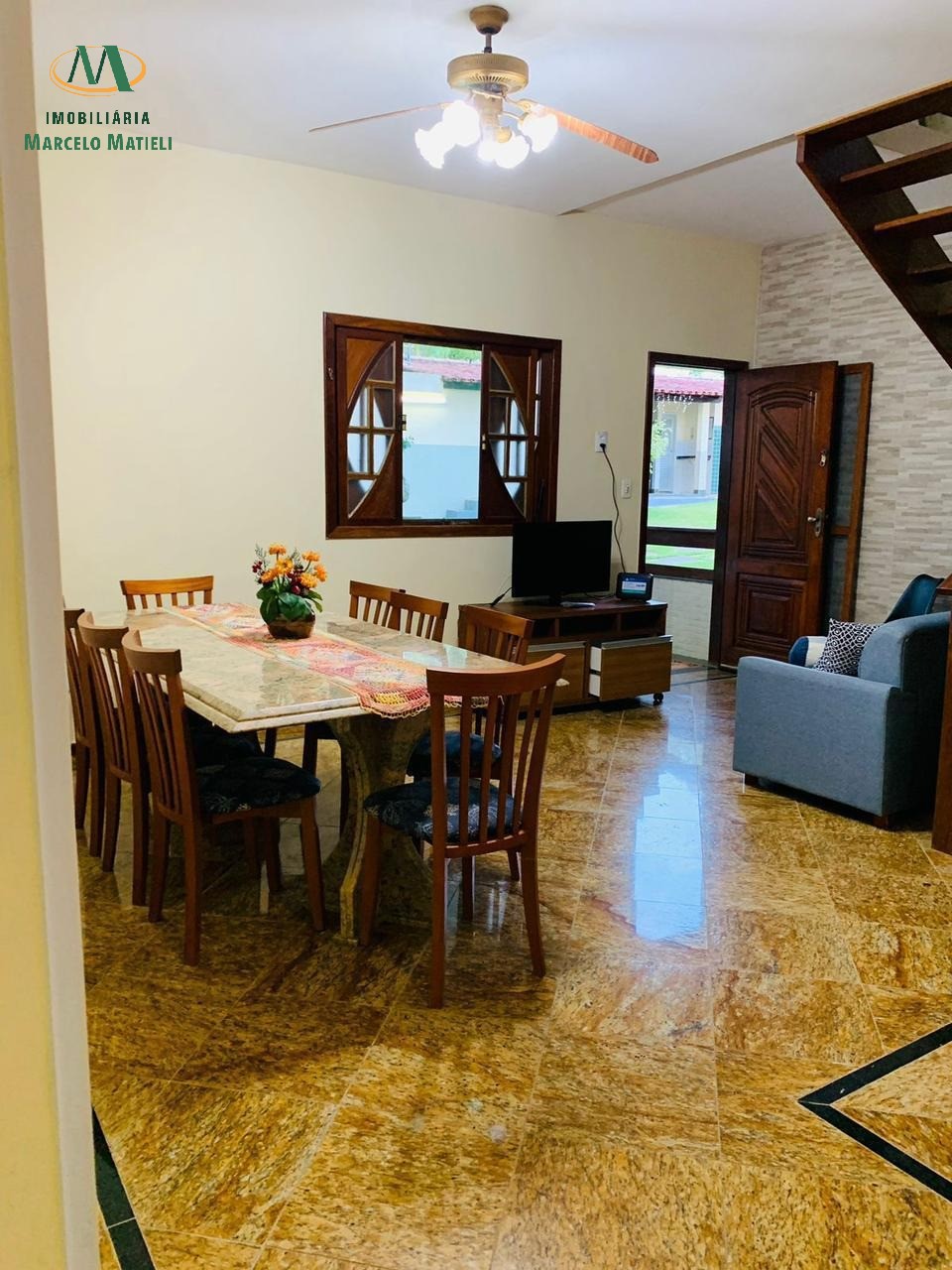 Chácara, 7 quartos - Foto 28