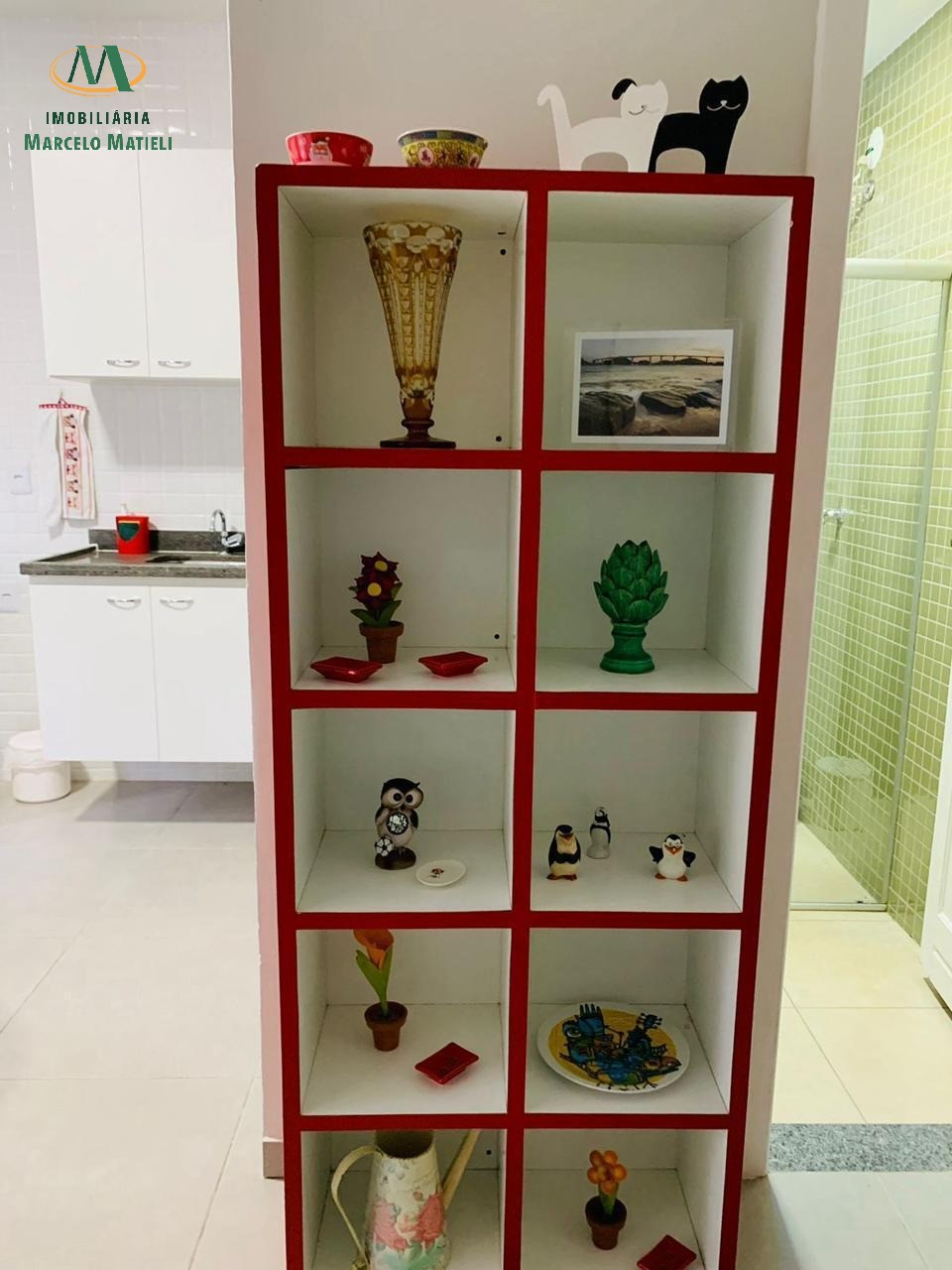 Chácara, 7 quartos - Foto 10