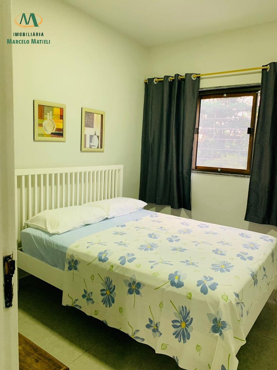 Chácara, 7 quartos - Foto 14