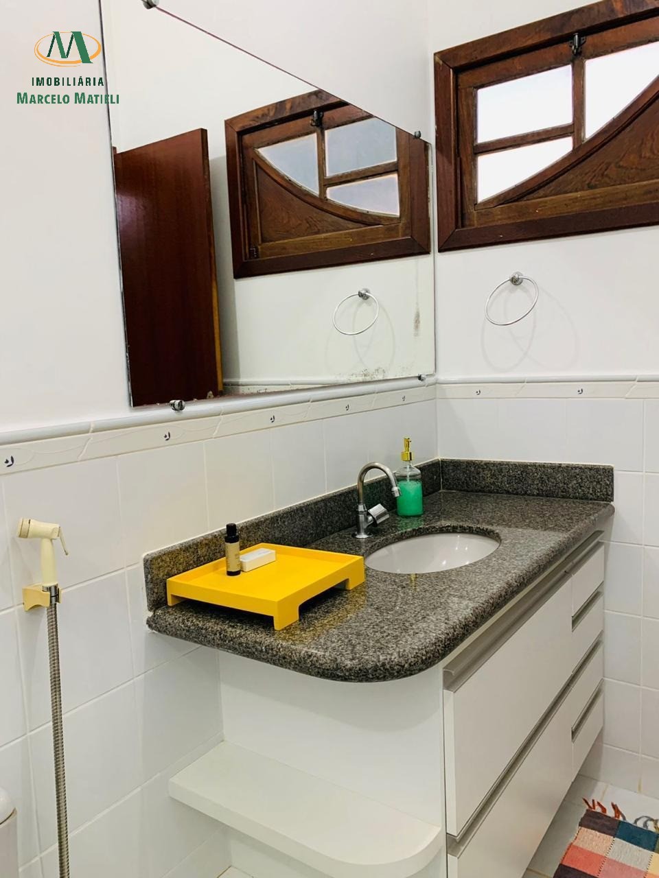 Chácara, 7 quartos - Foto 32