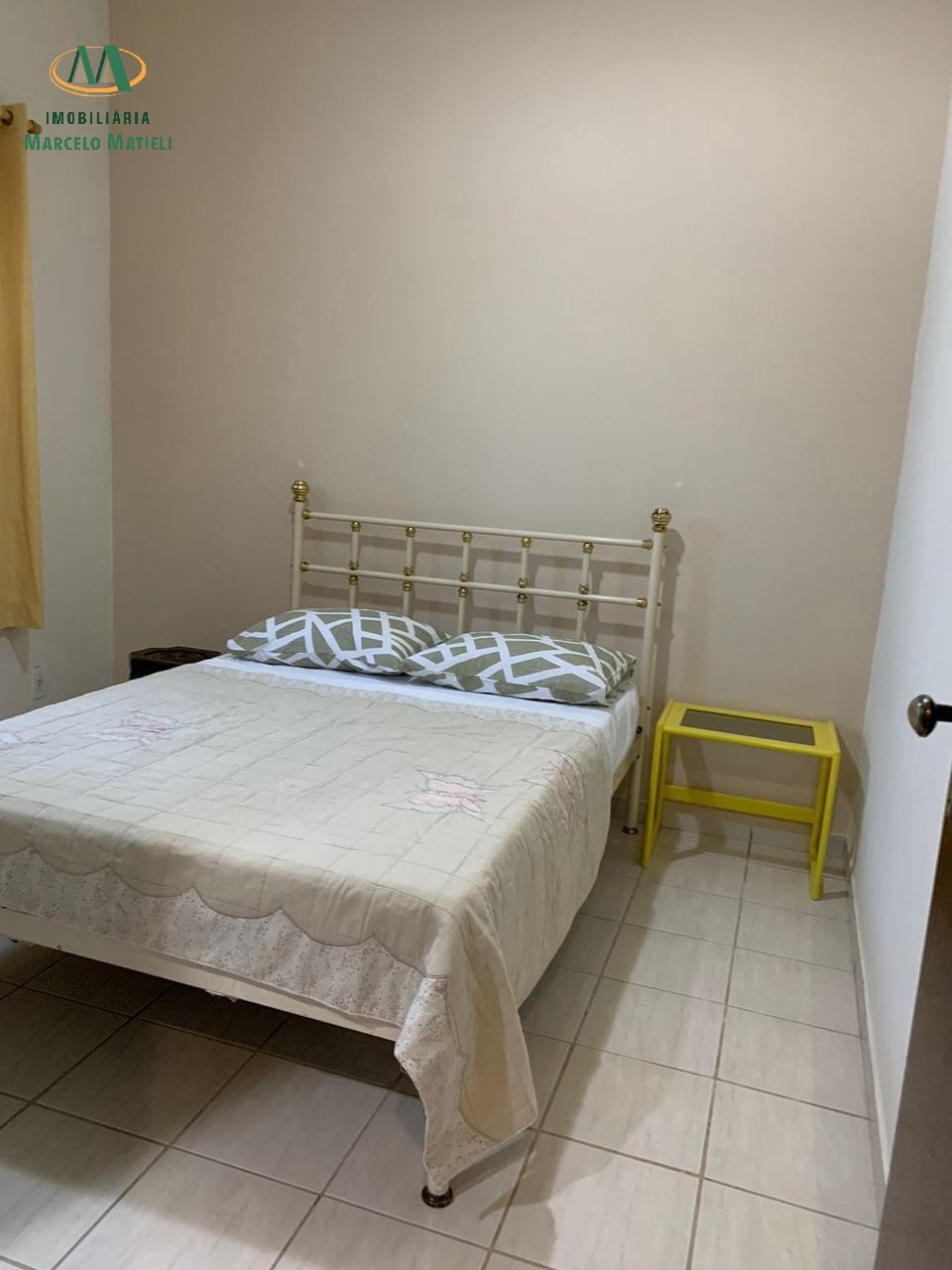 Chácara, 7 quartos - Foto 26