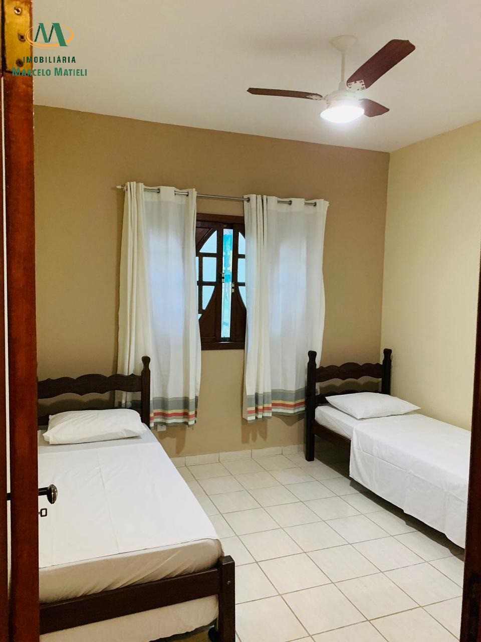 Chácara, 7 quartos - Foto 29