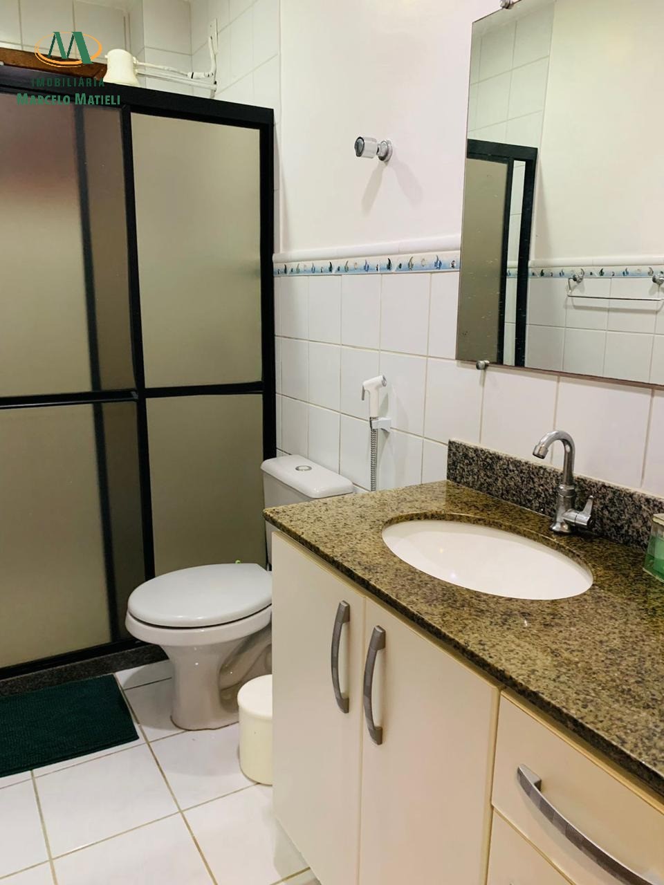 Chácara, 7 quartos - Foto 27