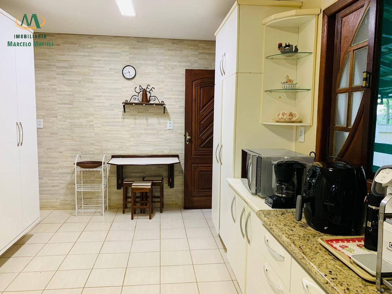 Chácara, 7 quartos - Foto 23