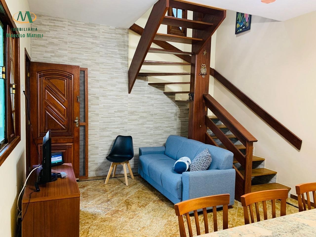 Chácara, 7 quartos - Foto 18