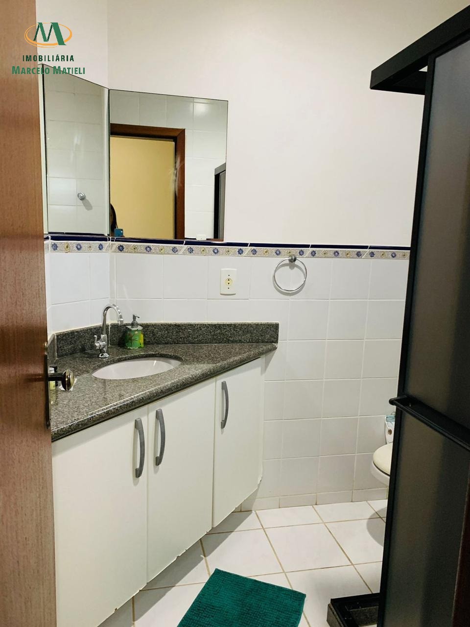 Chácara, 7 quartos - Foto 24