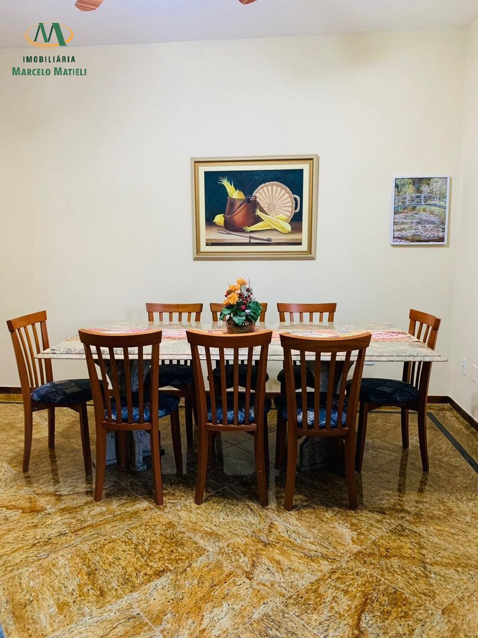 Chácara, 7 quartos - Foto 21