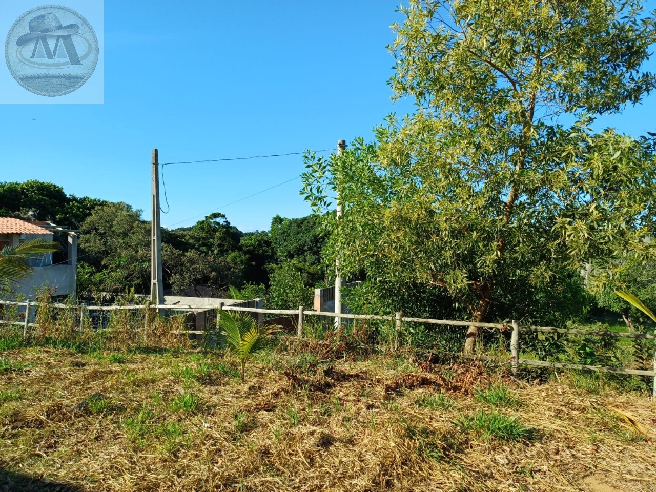 Terreno, 2090 m² - Foto 11