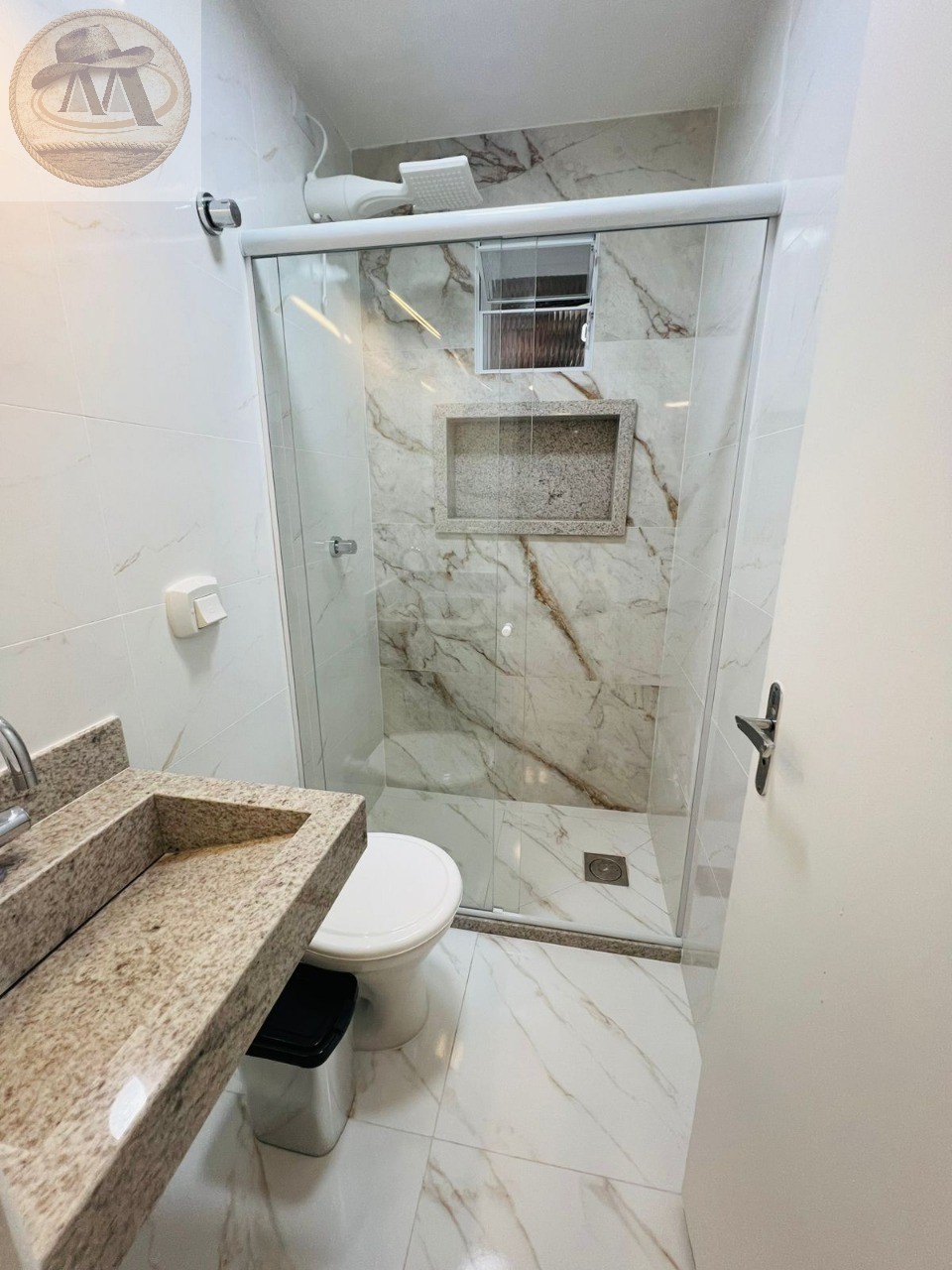 Apartamento, 2 quartos, 75 m² - Foto 5