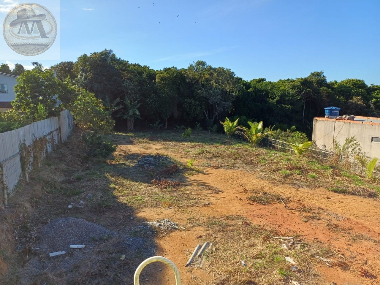 Terreno, 2090 m² - Foto 13