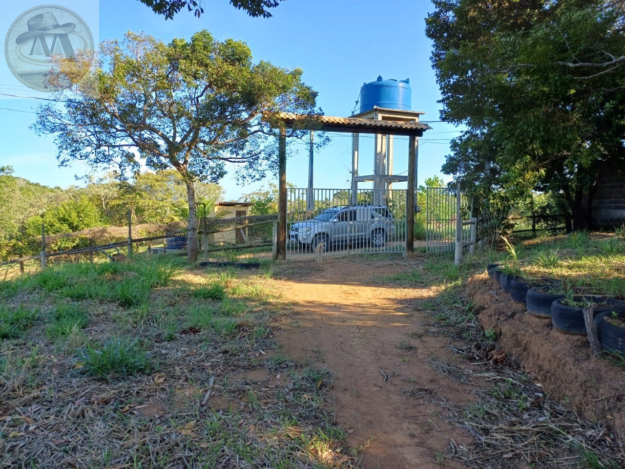 Terreno, 2090 m² - Foto 6