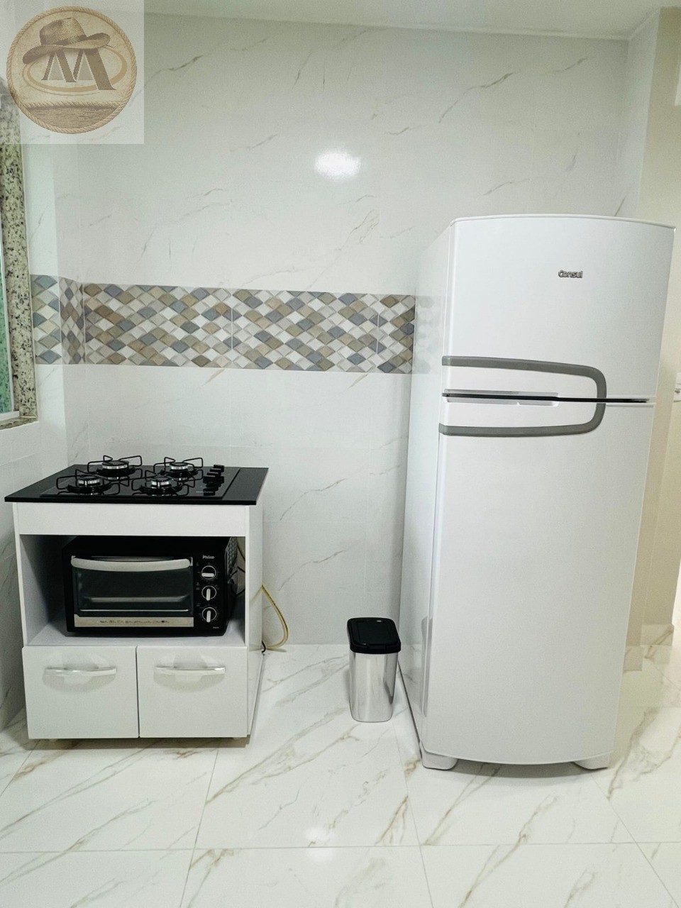 Apartamento, 2 quartos, 75 m² - Foto 7