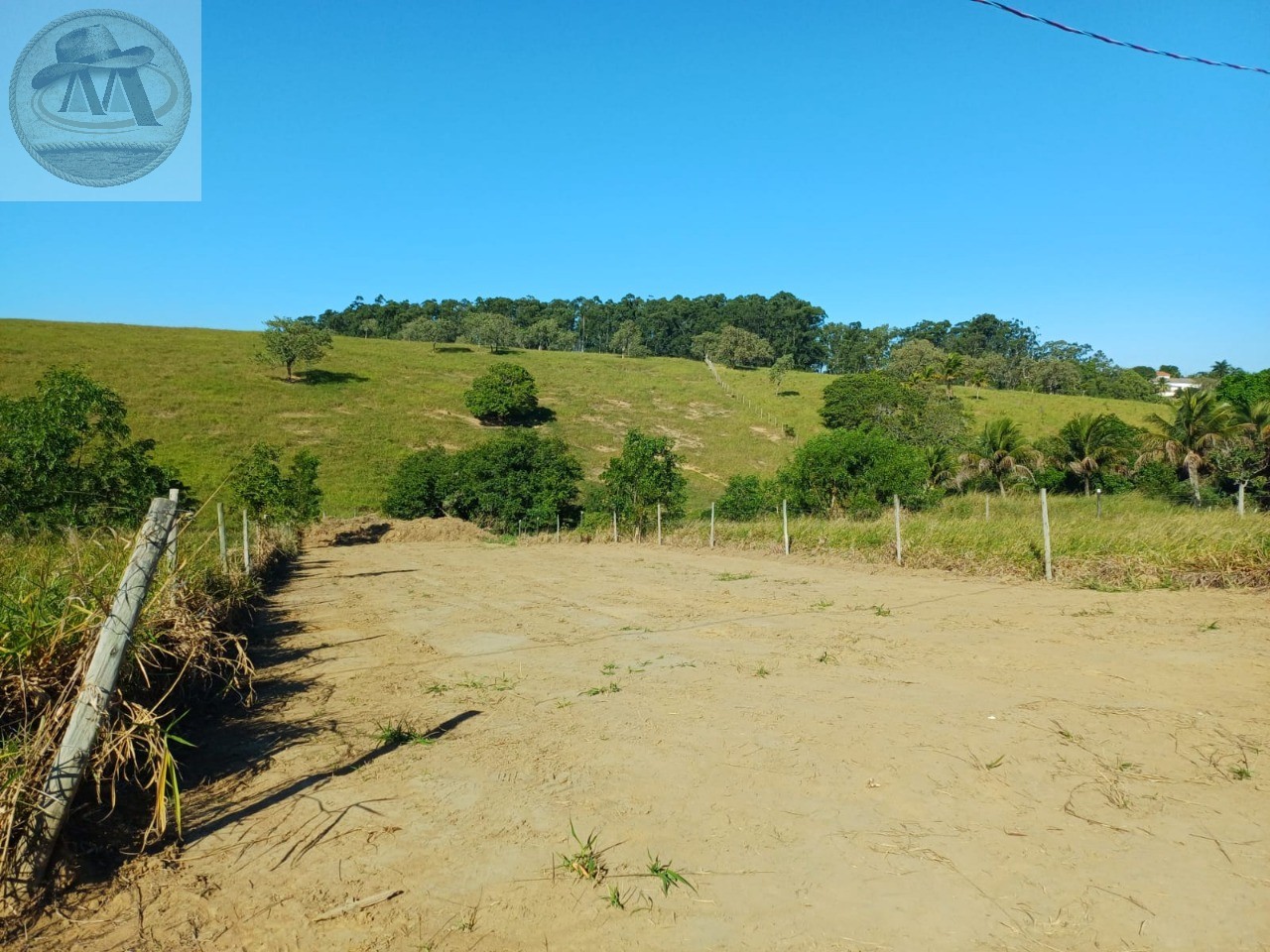 Terreno, 875 m² - Foto 14