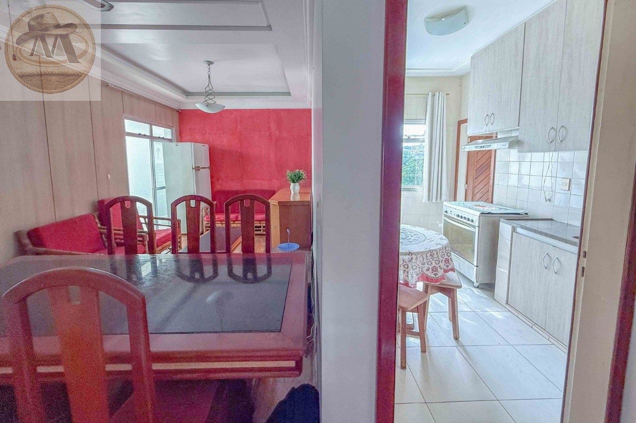 Apartamento, 2 quartos, 109 m² - Foto 5
