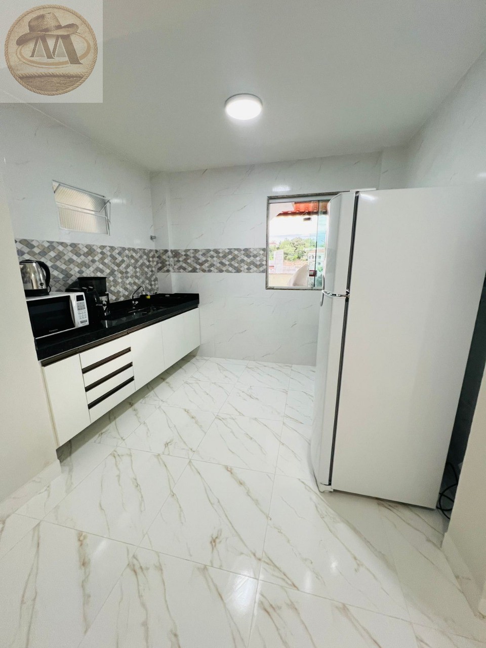 Apartamento, 2 quartos, 75 m² - Foto 8