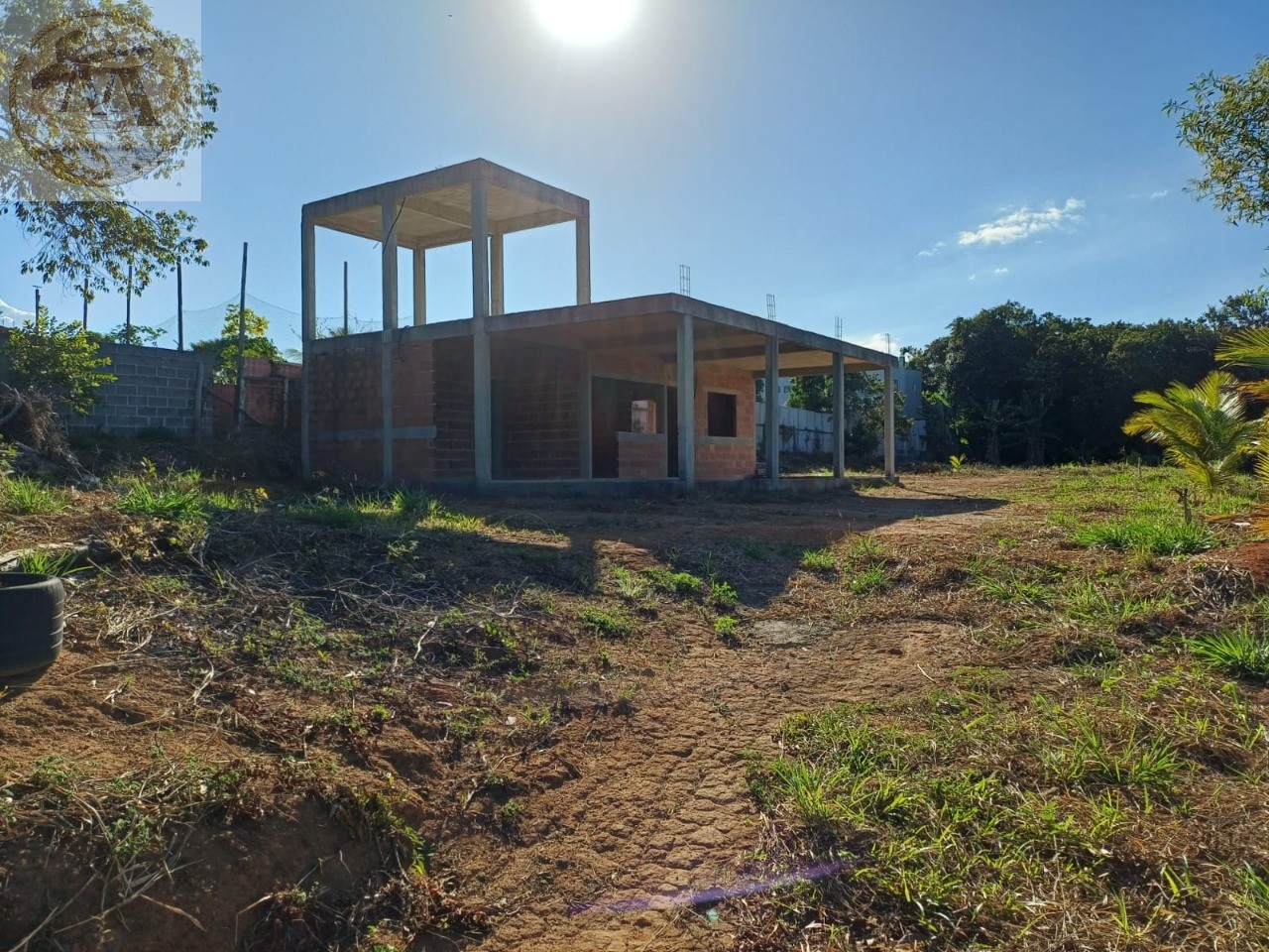 Terreno, 2090 m² - Foto 7