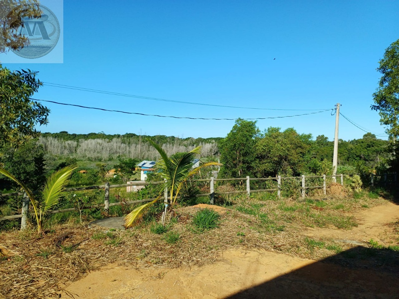Terreno, 2090 m² - Foto 10