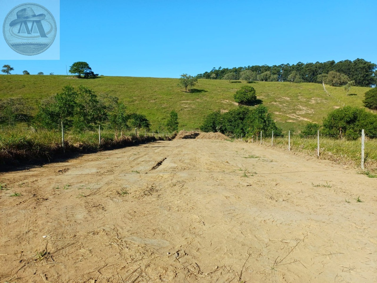 Terreno, 875 m² - Foto 13