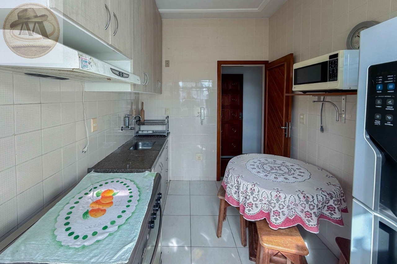 Apartamento, 2 quartos, 109 m² - Foto 3
