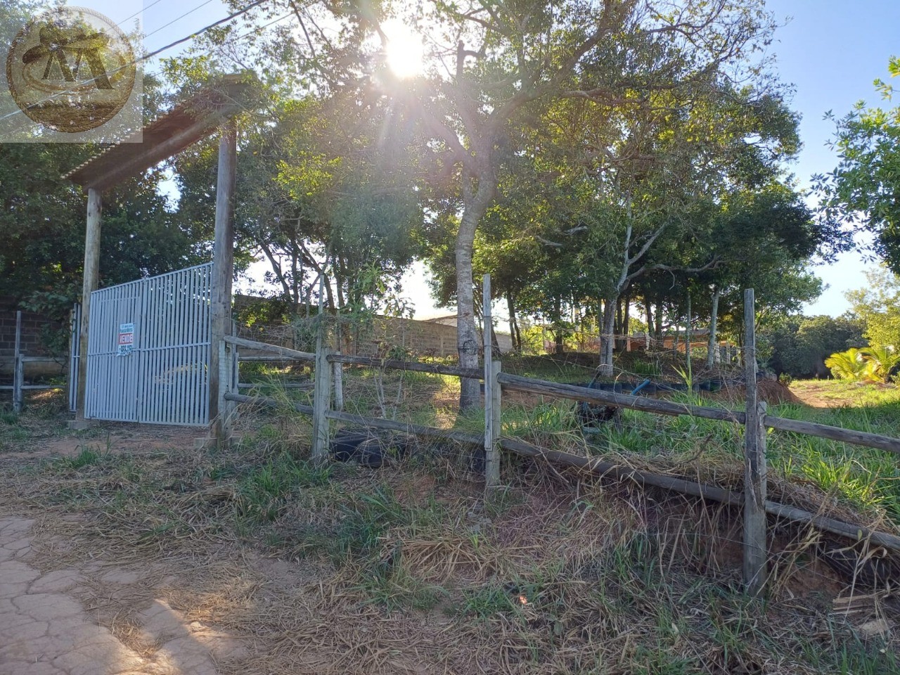 Terreno, 2090 m² - Foto 2