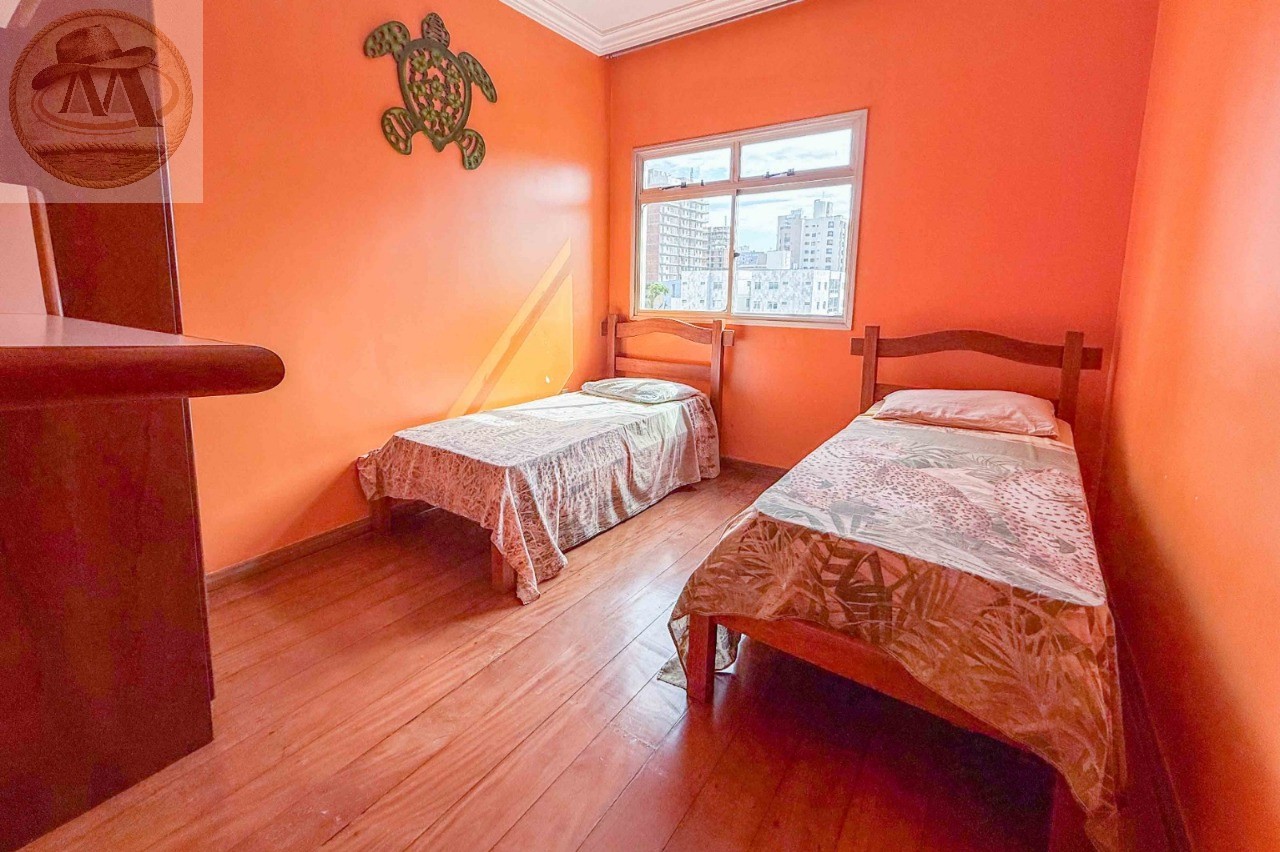 Apartamento, 2 quartos, 109 m² - Foto 9
