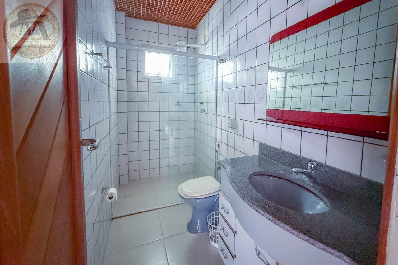 Apartamento, 2 quartos, 109 m² - Foto 8