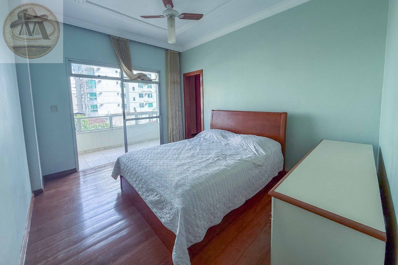 Apartamento, 2 quartos, 109 m² - Foto 10
