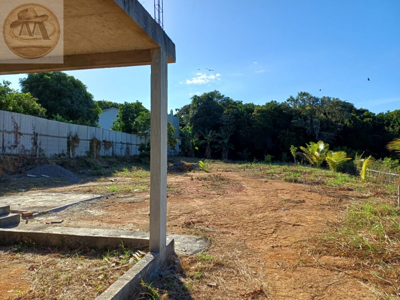 Terreno, 2090 m² - Foto 12