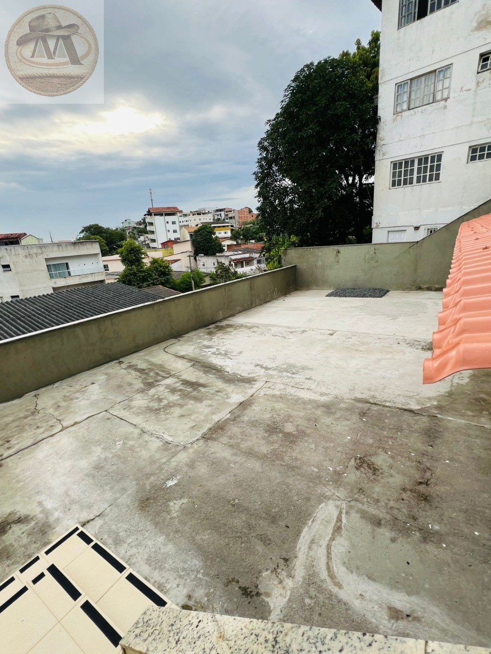 Apartamento, 2 quartos, 75 m² - Foto 2