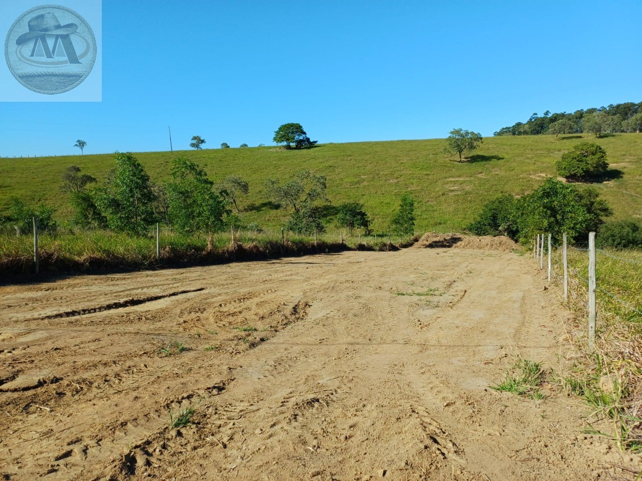 Terreno, 875 m² - Foto 11