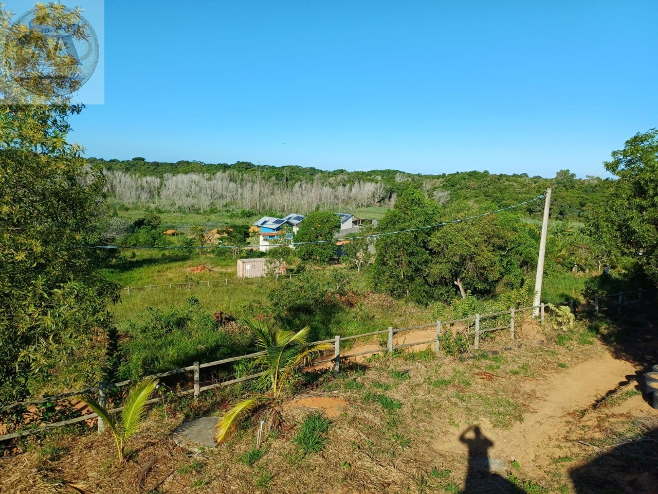 Terreno, 2090 m² - Foto 15