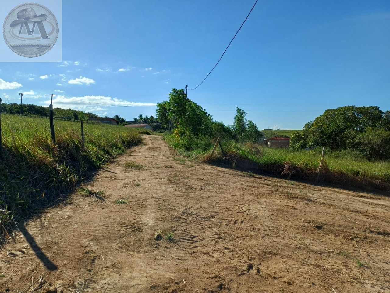 Terreno, 875 m² - Foto 12