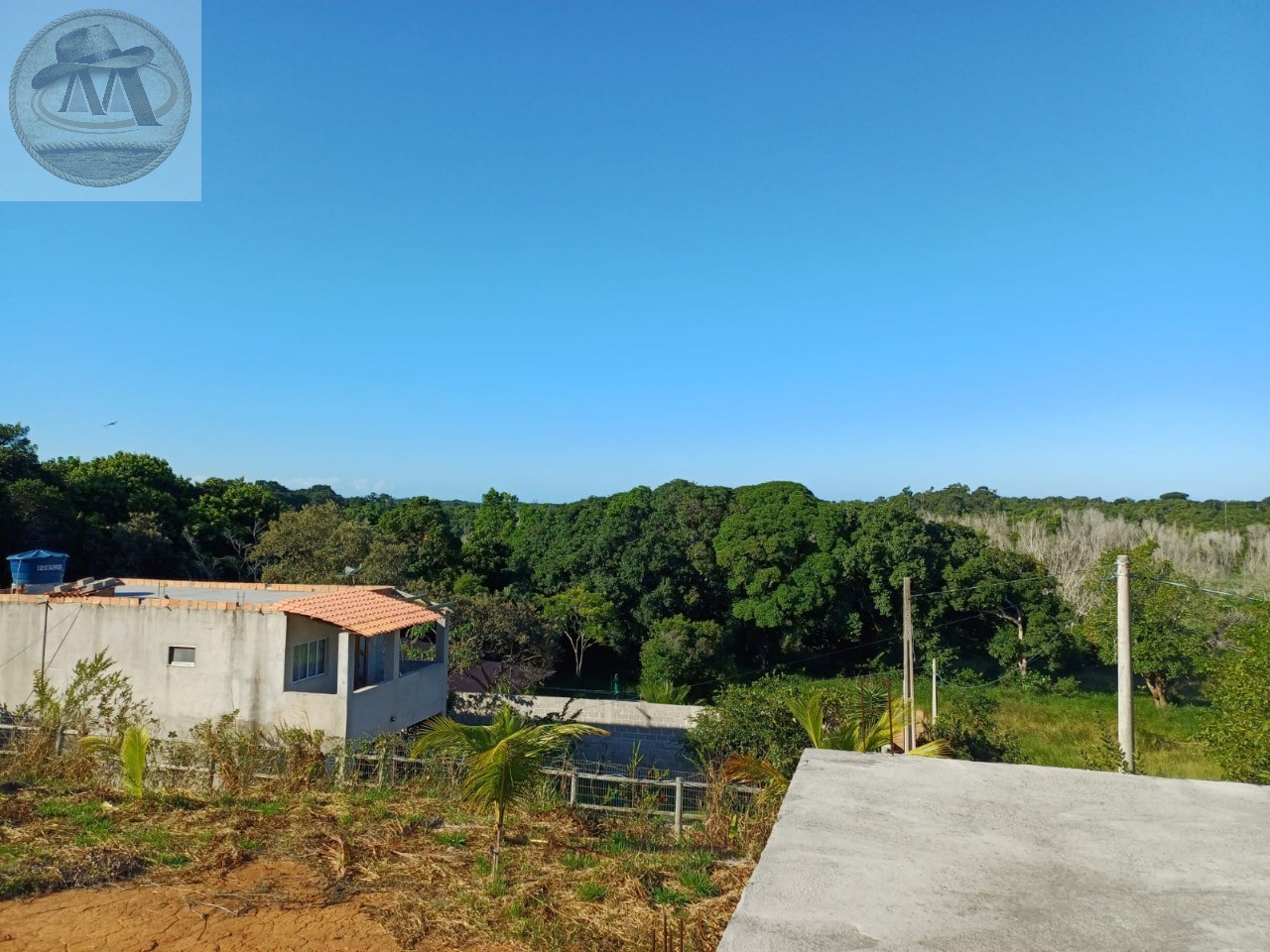 Terreno, 2090 m² - Foto 14