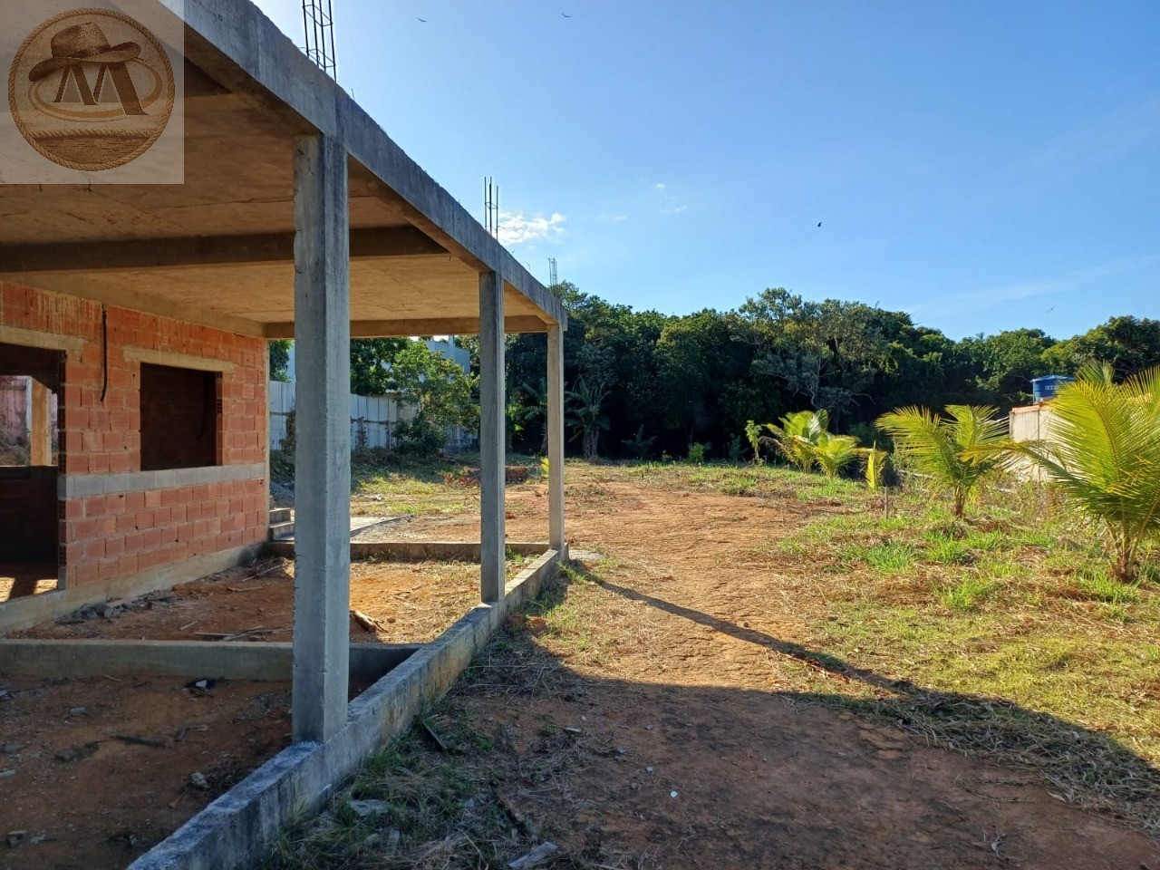 Terreno, 2090 m² - Foto 8