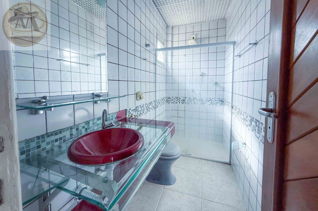 Apartamento, 2 quartos, 109 m² - Foto 12