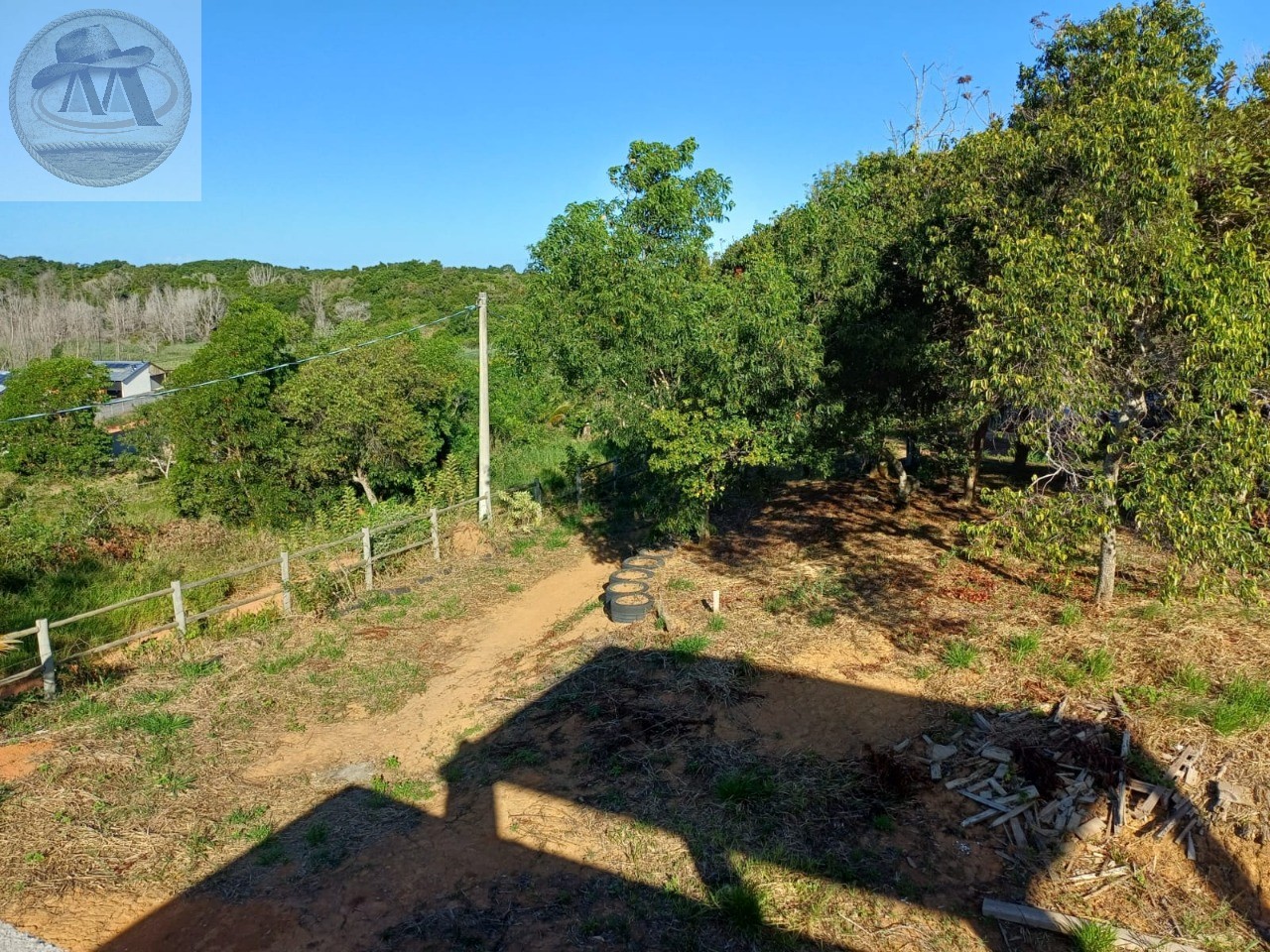 Terreno, 2090 m² - Foto 17