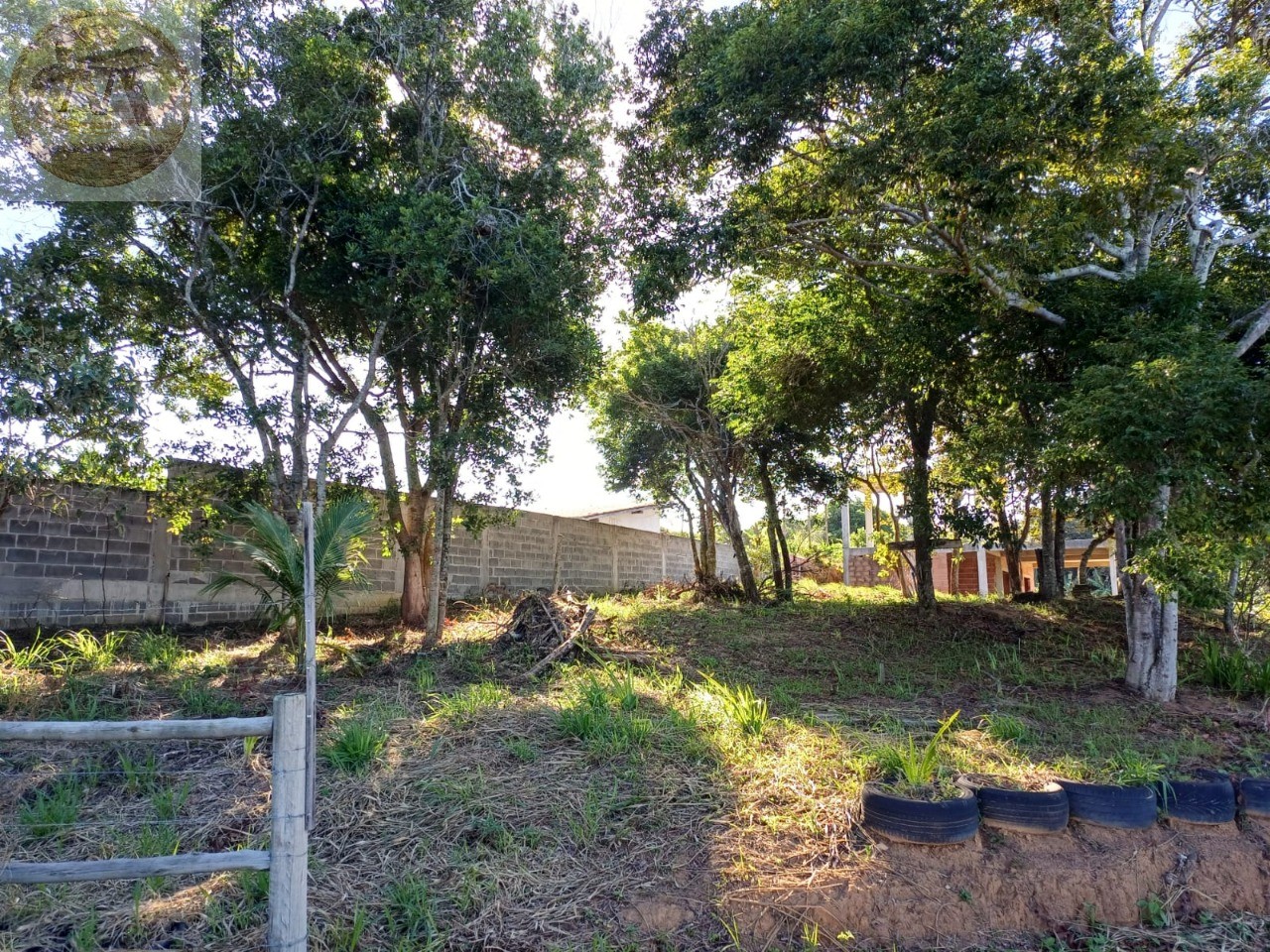 Terreno, 2090 m² - Foto 4