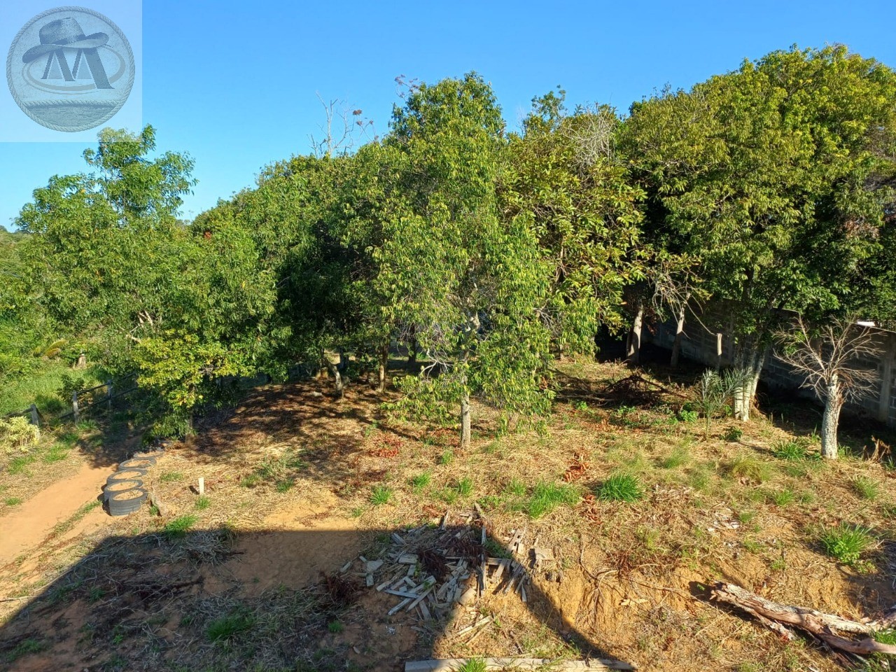 Terreno, 2090 m² - Foto 16