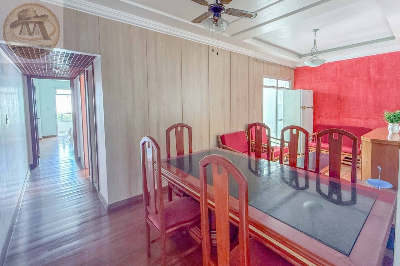 Apartamento, 2 quartos, 109 m² - Foto 6