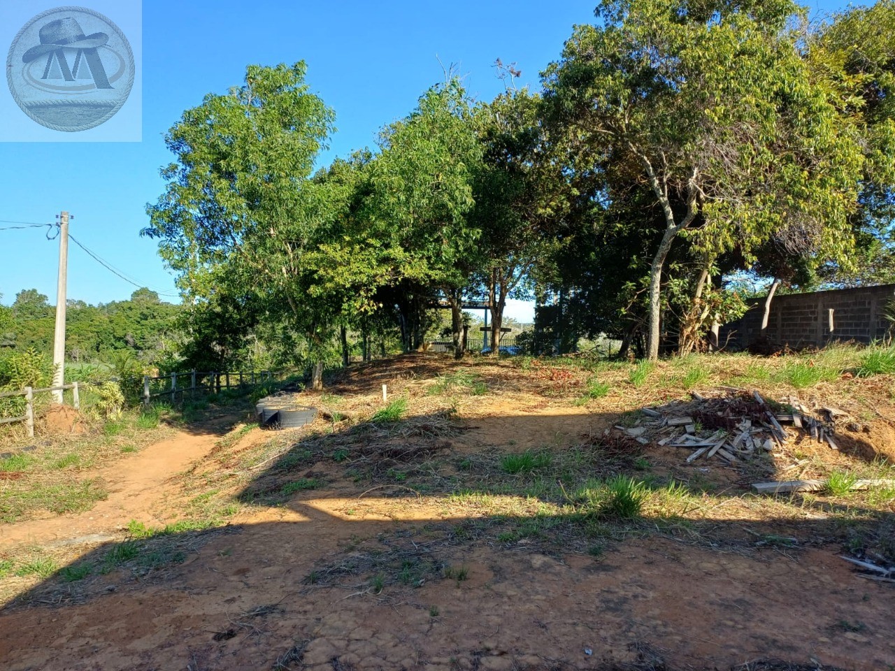 Terreno, 2090 m² - Foto 9