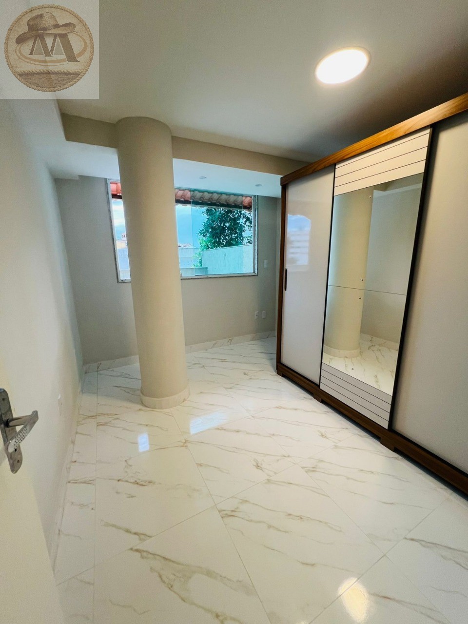 Apartamento, 2 quartos, 75 m² - Foto 6