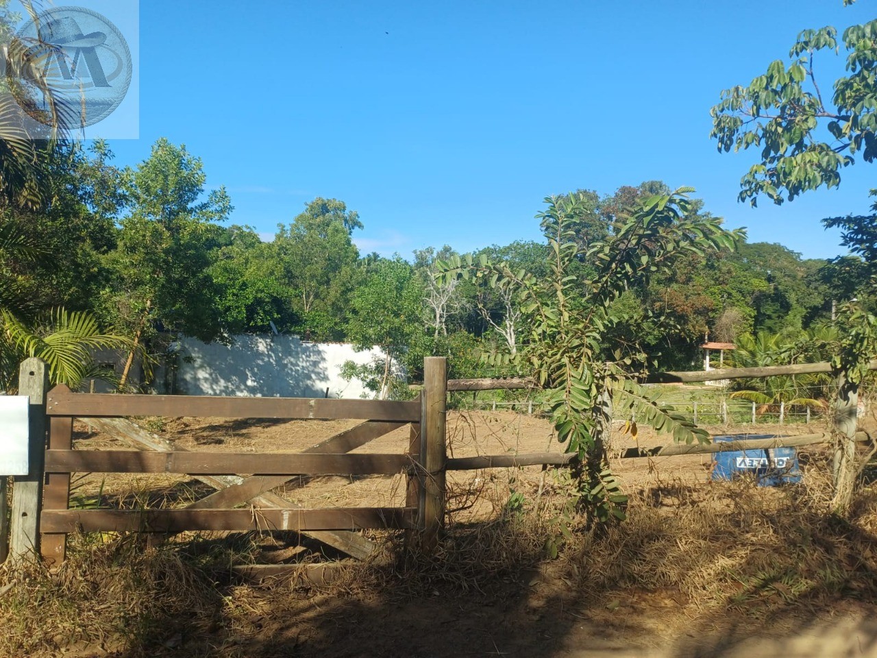 Terreno, 400 m² - Foto 7